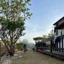 어느멋진날에 1 이미지