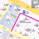 박물관로1길 이미지