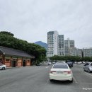 석주축산 네이버블로그