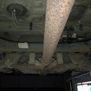 장유자동차정비 이미지