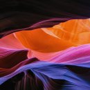 삼랑진파크골프장 이미지