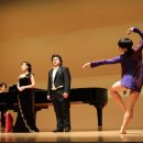 부천오페라단 이미지