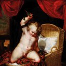 헤라클레스 이미지