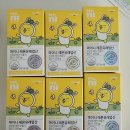 동두천시보건소 | 동두천보건소 임신 전 건강검진 후기｜부부 혈액검사·예비부부 엽산·e보건소 임신 사전건강관리 지원...