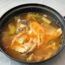경포회식당