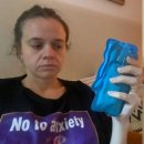 만성질환 건강교육 애니메이션 이미지