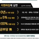 지엔시스템 이미지