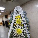 동수원병원 이미지