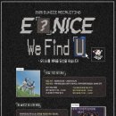 액션 치어리딩 | [유니스] 치어리딩 팀 유니스 신입단원 모집합니다 😉