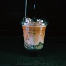 디아이엠(DIM) 이미지