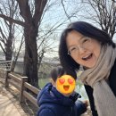 장자목장 이미지