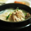 충남삼계탕 이미지