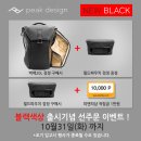 디자인필드 이미지