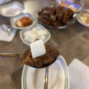 돈돈 후라이드 이미지