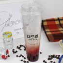 더드림커피월배 이미지