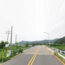 강변부분정비 이미지