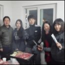 리움치과의원 이미지