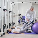 차이마취통증의학과의원 이미지