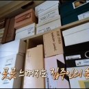 .카페피오 이미지