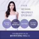 김흥제한의원 | 청주복대동한의원 l 결국 오래 가는 사람들은 이것부터 다릅니다