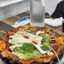 제주촌놈게장 | 오현불백 제주 동문시장 본점 | 제주공항 근처 맛집 백반맛집