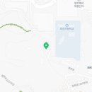 서정점 기아오토큐 이미지