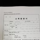 고은음악학원 - 성남시 수정구 위례동로 147 | 고은음악학원