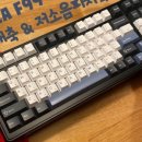 한성용역 네이버블로그