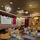 경성살롱 본점 이미지