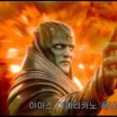 ㅇ식품