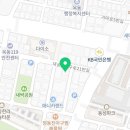 다이소울산옥동점 이미지