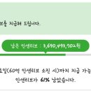 모든이미용실 이미지