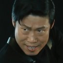 한국심리연구소