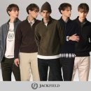 제이에프코리아 이미지