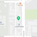 어곡공단4길 이미지