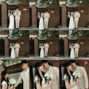 [공지] [디오디너리필름] 서울 야외 웨딩스냅, 디오디너리필름 찍은 솔직후기