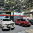 우주오토카 이미지