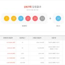 1067 이미지