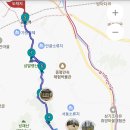 삼보 이미지