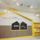 바른연합치과의원 네이버블로그