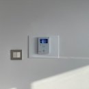 미라보아파트 이미지