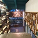 책사랑북카페 이미지