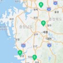 내차를부탁해&아우토하임 이미지