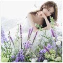 [플라워 디렉팅] 로즈앤모어 계약 후기 짝꿍코드 공유 (가성비 플디)