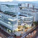 평생문화예술 이미지