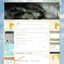 광개토 태권도장 이미지