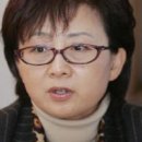 도서출판 교문