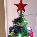 협재 정담 렌트하우스 이미지