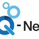 [핵심공략]정보처리기사_필기_소프트웨어설계 | [광주 스마트인재개발원] 정보처리기사 공부 -1-