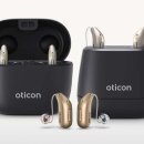 오티콘보청기(중랑점) 이미지